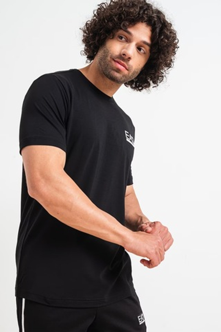 Футболка EA7