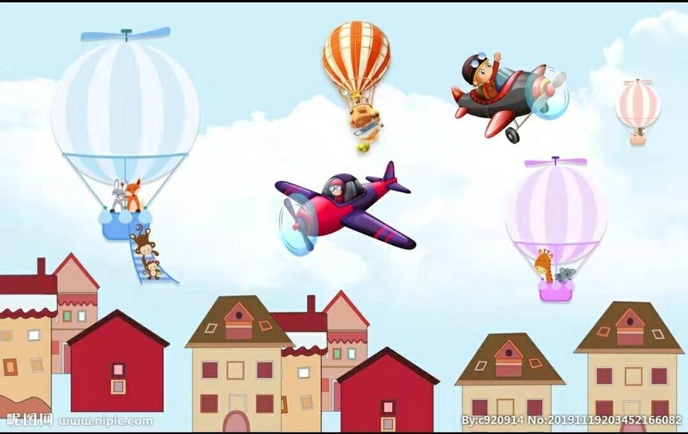 Интерактивная стена с пневмолабиринтом длина 3,6 м