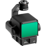 Подвес с камерой DJI Zenmuse L2