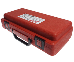 Съемник пружин ГБЦ (BMW S63 OEM 2249160) JTC