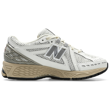 Кроссовки New Balance 1906R Sea Salt Marblehead