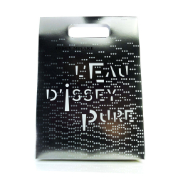 Issey Miyake L'eau D'Issey Pure Eau de Parfum набор