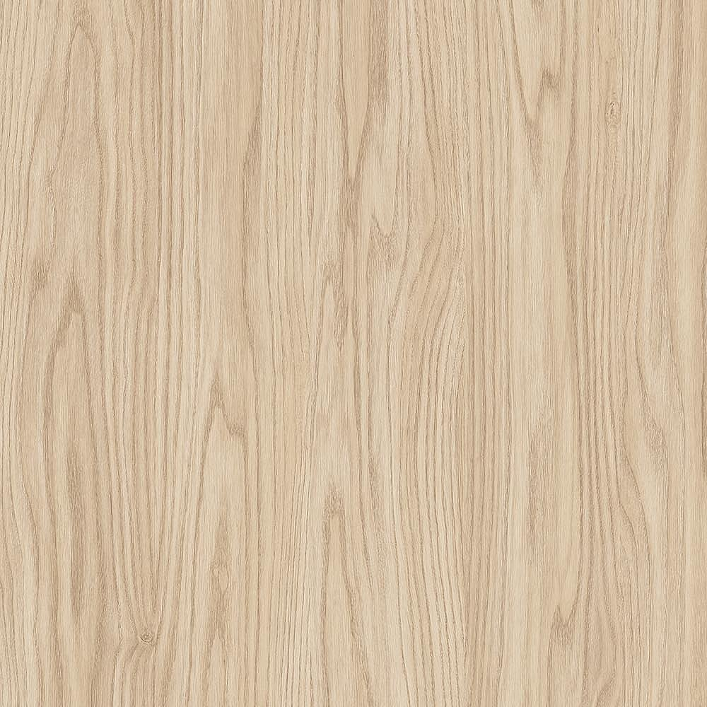 Стеновая панель МДФ Кronostar Дуб Турин 2600х250 мм