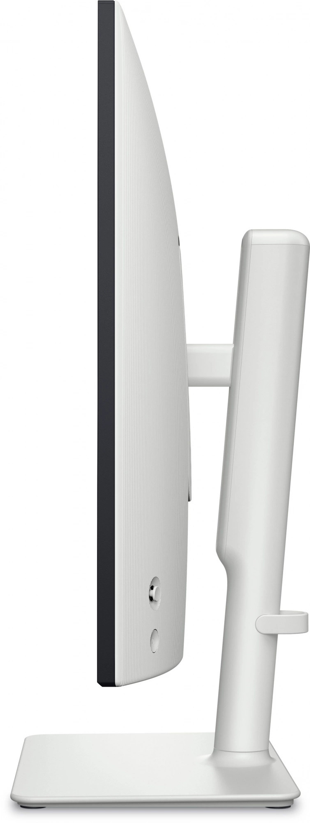 Монитор 27" Dell S2725HS