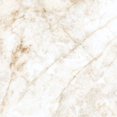 Керамогранит ALMADEN MATE