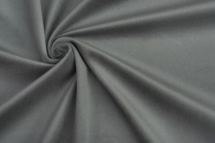 Коллекция Нелла