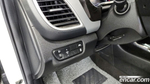 Kia Seltos Бензин 1.6 Turbo 2WD (03.2022)