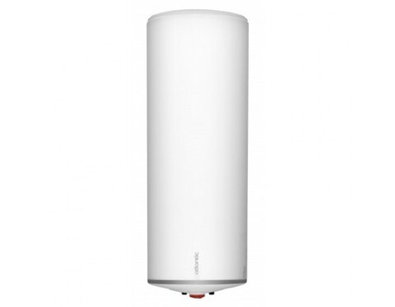 Водонагрев. ATLANTIC O'PRO PC 50 (Slim)