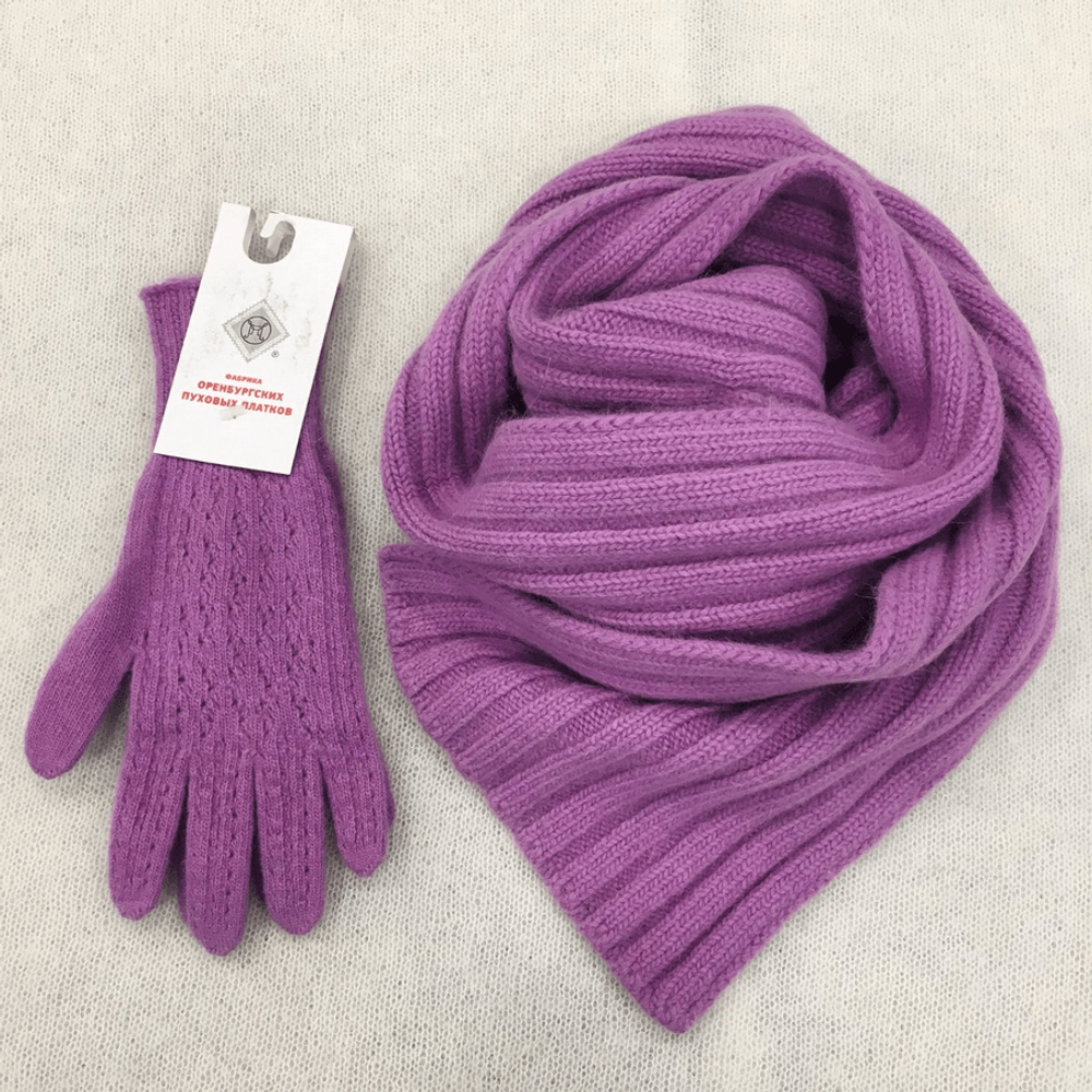 СТИЛЬНЫЕ СОЧЕТАНИЯ