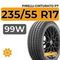 Pirelli Cinturato P7 235/55 R17 99W
