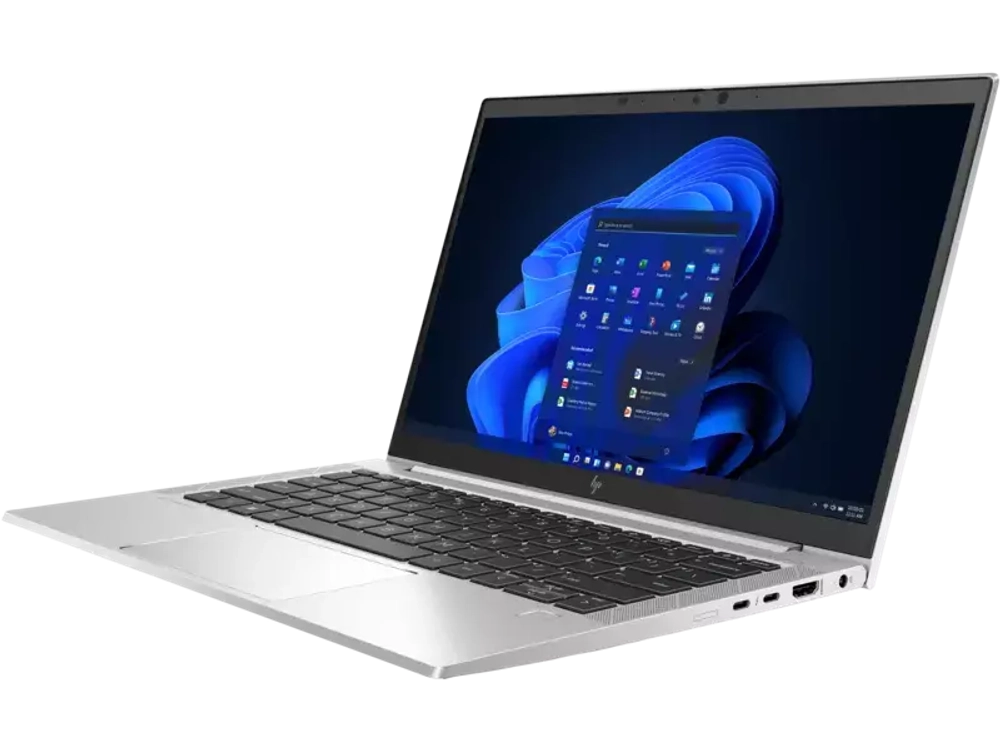 Ноутбук HP EliteBook 830 G8 (4L0J3EA)