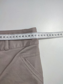 Брюки Bryum офисные 46 размер