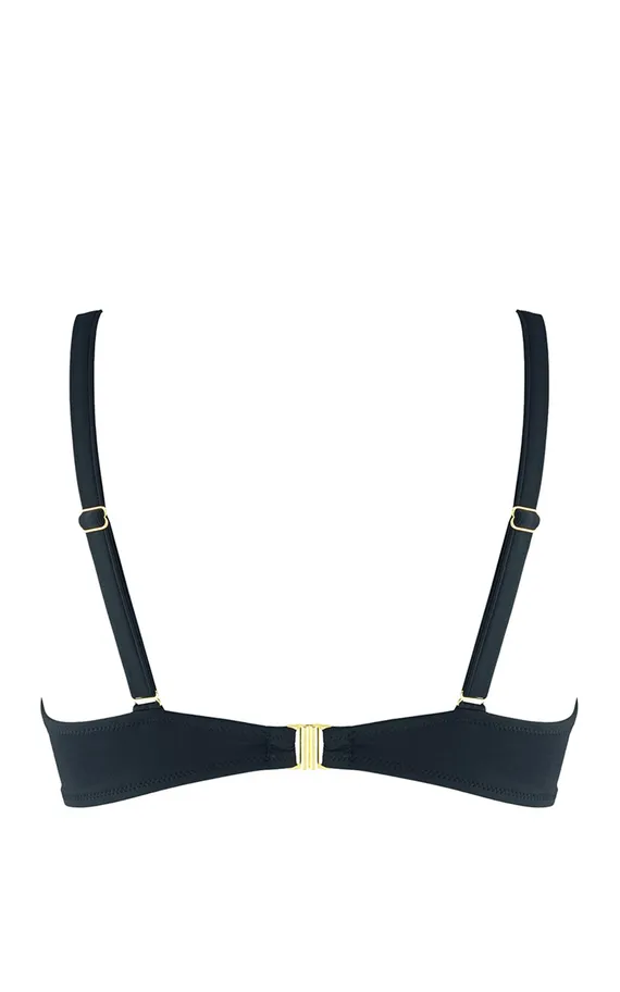 Верх купальника CBS194 V1