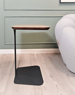 Стол журнальный Thalassius