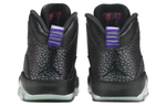 Кроссовки Jordan Air Jordan 10 Retro Paris