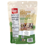 Natural Delights, Medjool без косточек, 227 г (8 унций)