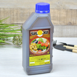 БИУД Конский ж/у "Овощное" 1л