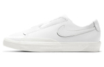 Кроссовки Nike Blazer Low Slip (Женская размерная сетка)