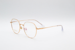 Изг. оправы Venotti 27897 C01