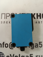 SICK WL27-3P2451 с хранения