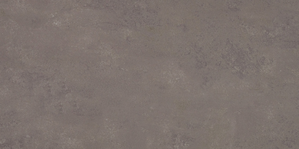 Eco Click DryBack STONE NOX-1753 Макалу 42 кл. 2,3мм  уп. 4,08 м2