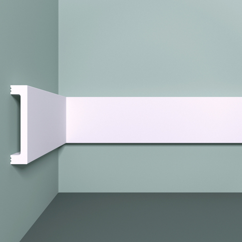 Молдинг М 17