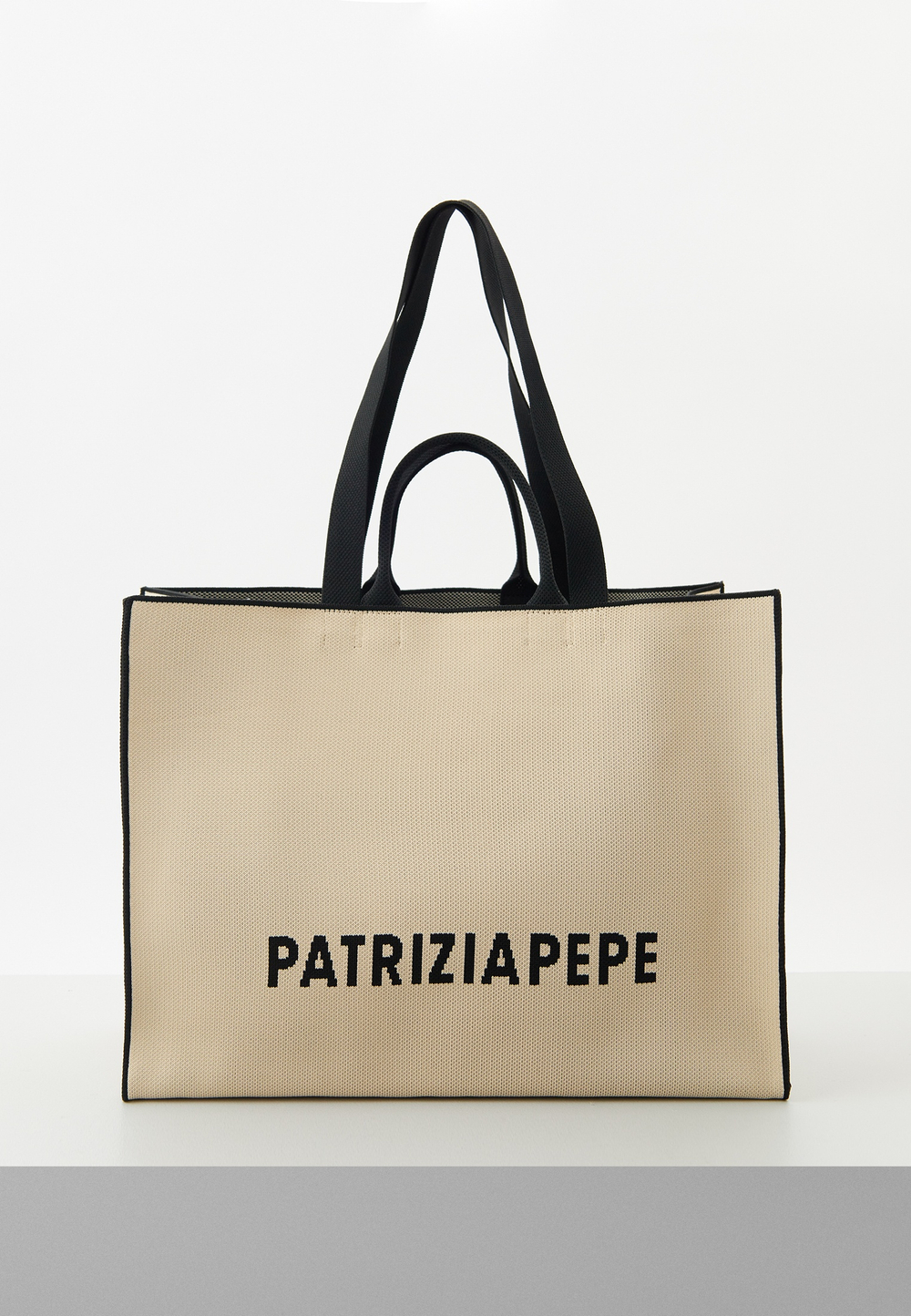 Сумка женская PATRIZIA PEPE