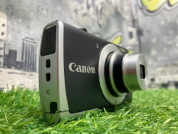 Canon A2500