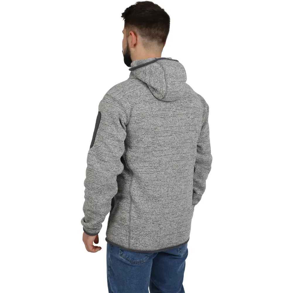 Куртка Сплав Polartec Thermal Pro