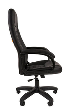 Офисное кресло CHAIRMAN 950LT