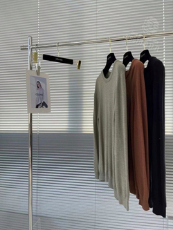 Джемпер Tom Ford