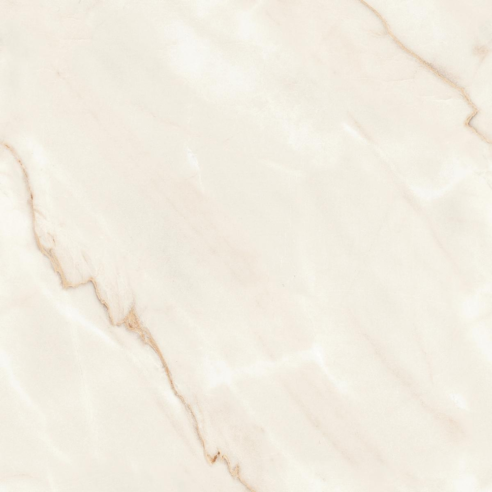 Керамогранит Chillout бежевый 60x60 полированный GT60607402PR