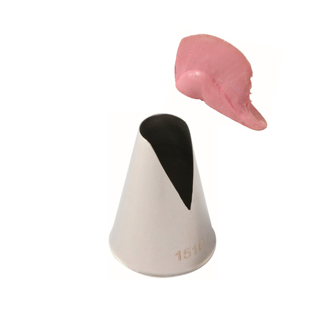 Насадка кондитерская BX1510 (№682)