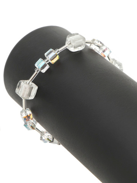 Браслет Rayenira Lux