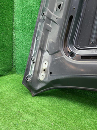 Капот Hyundai Elantra 7 CN7 (2020-н.в.)