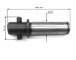 VM021-190N-2