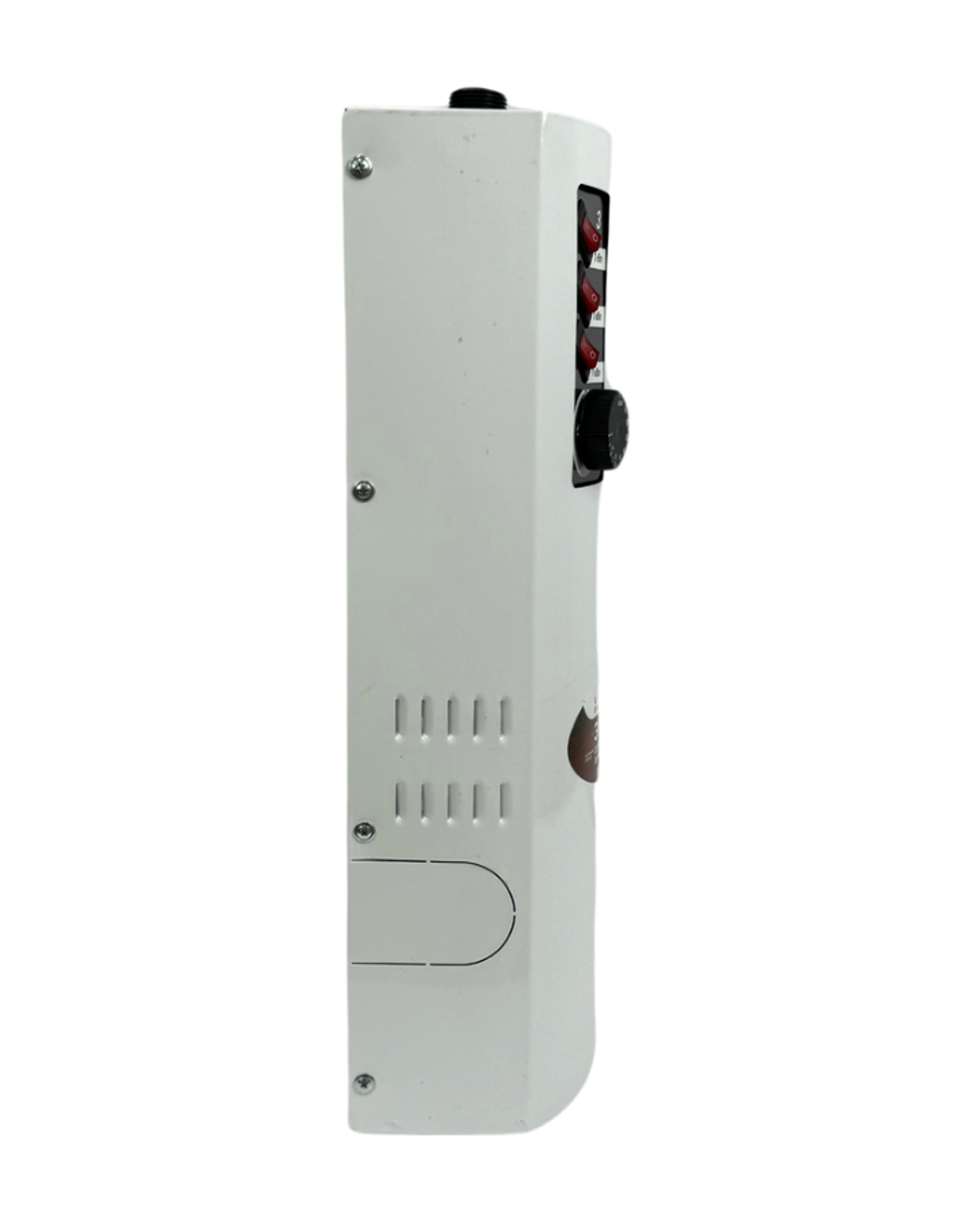 Электрокотел "САРМАТ" ЭВПМ-А 6 кВт