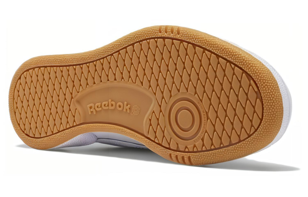 Кроссовки Reebok Club C 85