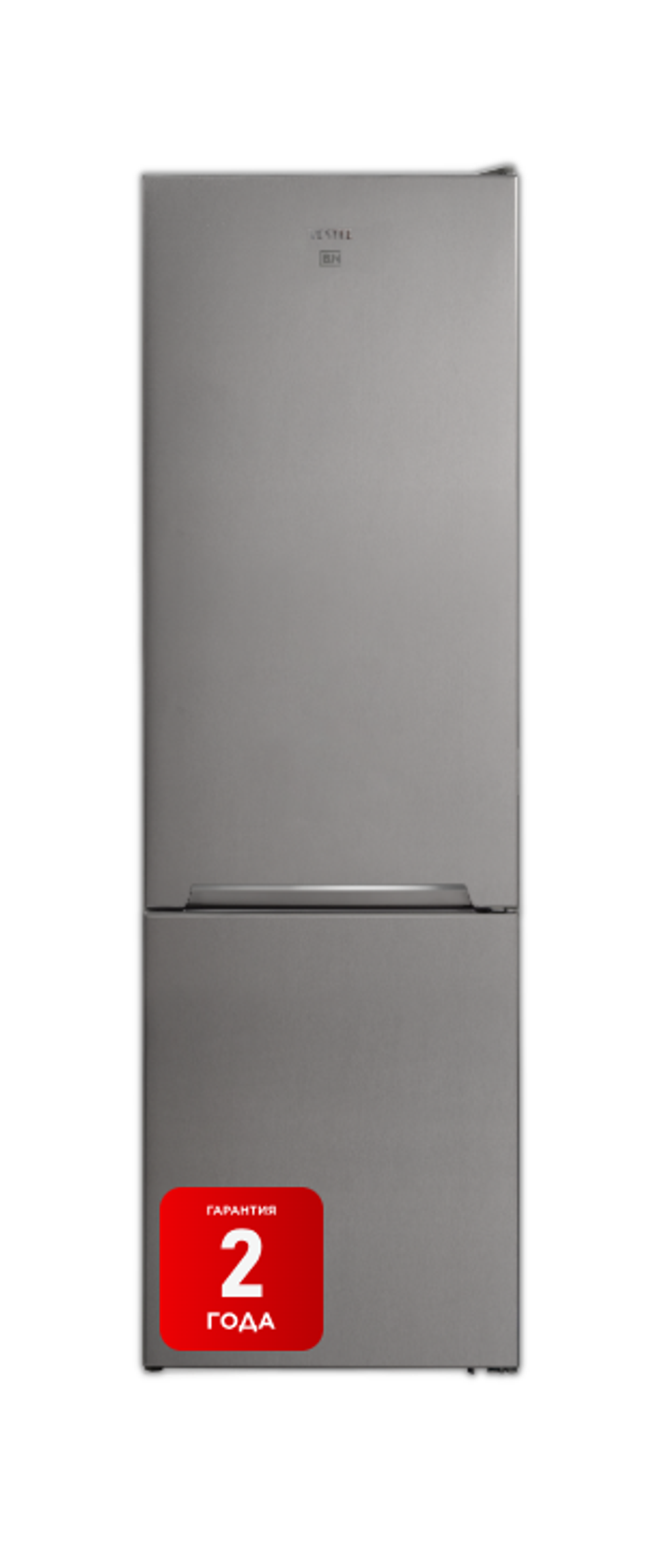 Холодильник VESTEL Bojena BF 383 NFP