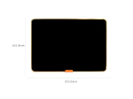 Графический планшет Xiaomi Wicue 28