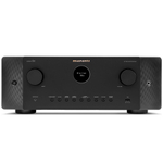AV-ресивер Marantz Cinema 60 Black