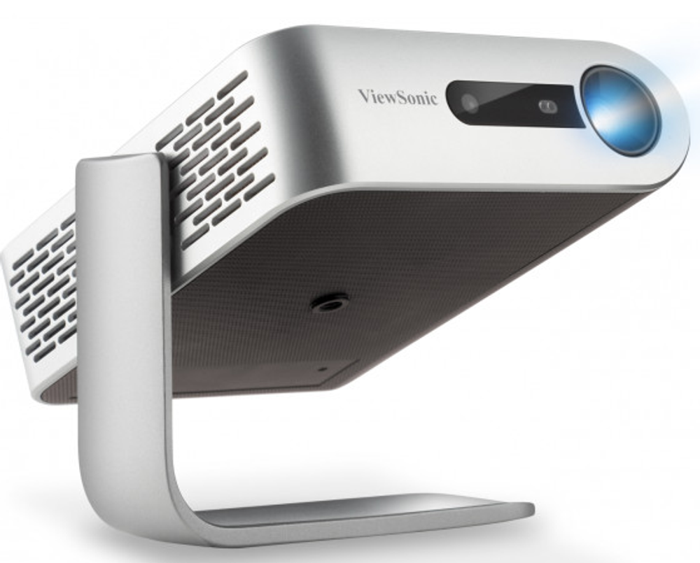 Проектор  Viewsonic M1+