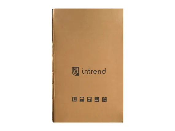 Акустическая система Intrend ILS-15