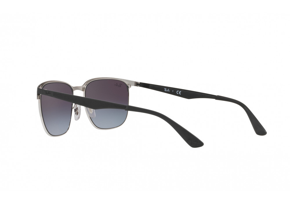 RAY-BAN RB3569 90048G