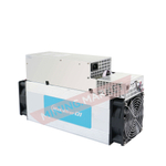 Асик для майнинга MicroBT Whatsminer D1