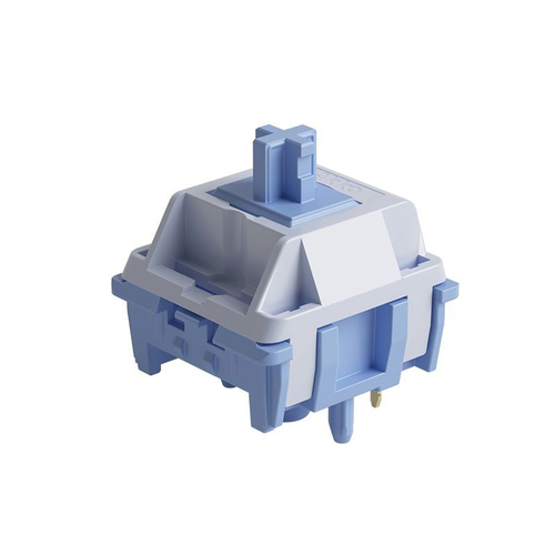 Akko CS Switch,Mirror (45pcs)