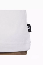 Футболка Nike Sportswear Premium Essentials