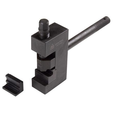 Цена на МАСТАК (103-22009) Приспособление для разборки моторной цепи Mercedes-Benz