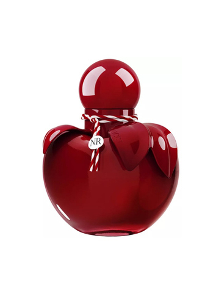 NINA RICCI 'NINA' Rouge lady 30ml edt