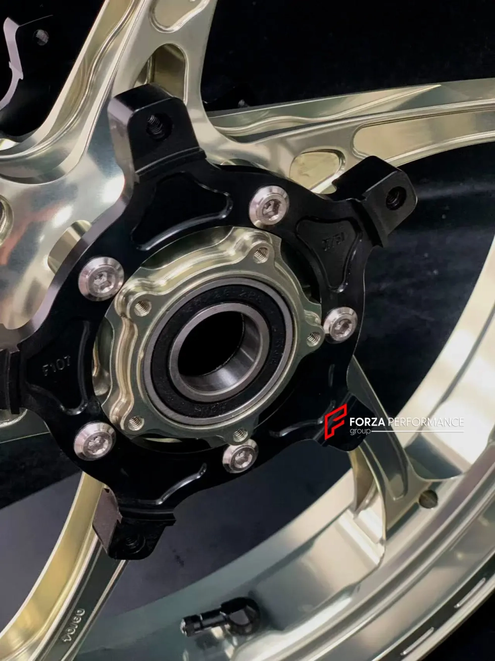 Кованые диски для YAMAHA YZF MT Ямаха мотоцикл колеса ковка диск